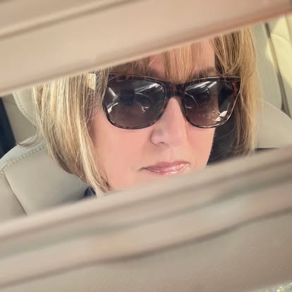 Gail Spears, Marketing Consultant, Brazos Digital Marketing